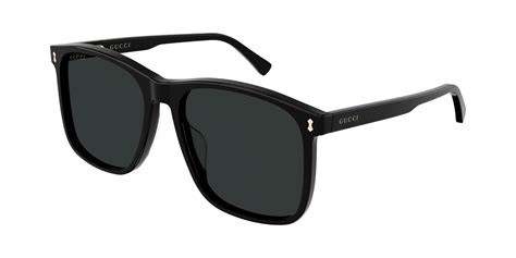 gucci gg1041s 001|gucci gg0010s sunglasses.